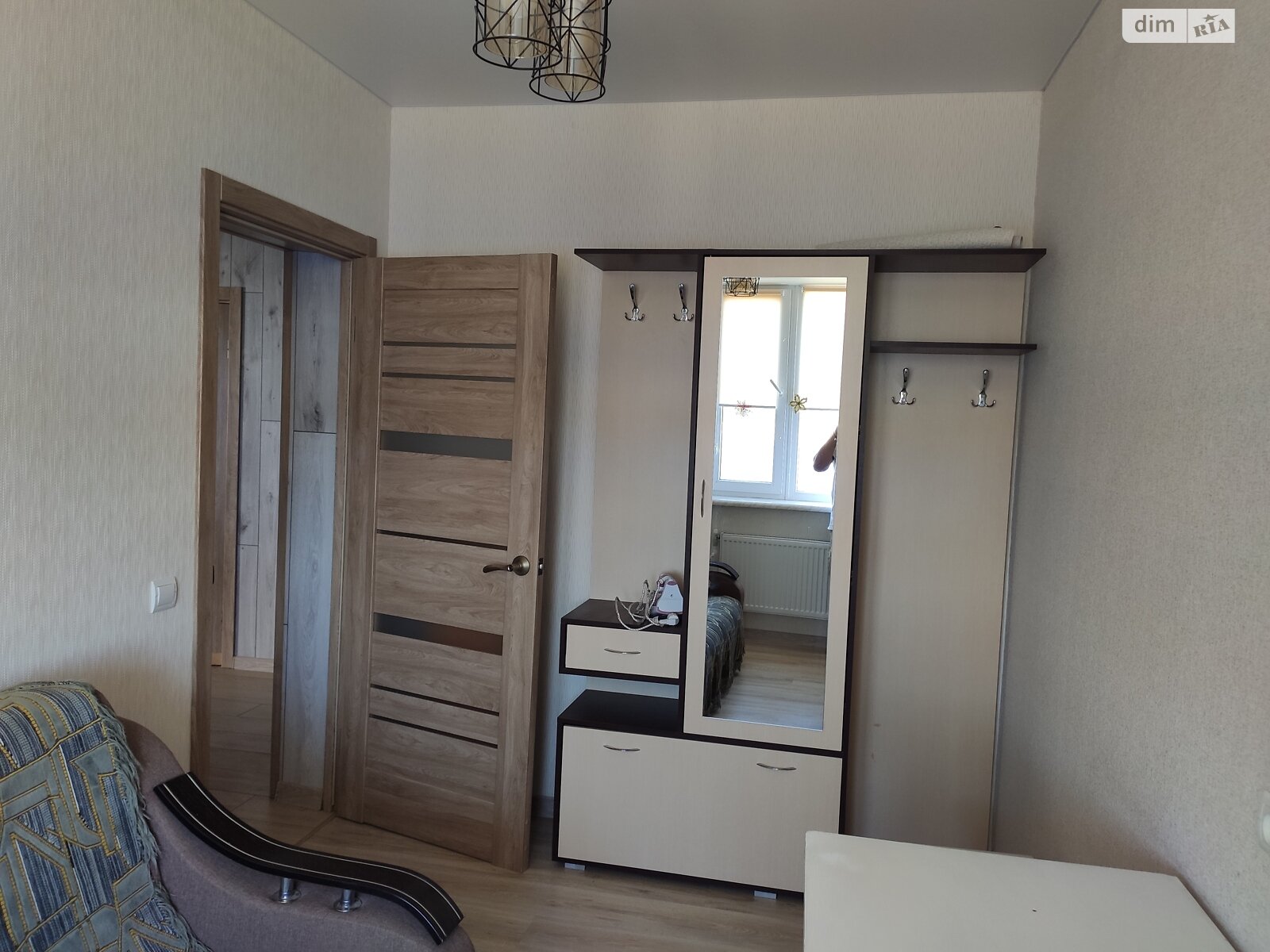 Продаж двокімнатної квартири в Одесі, на вул. Штильова 1, кв. 279, район Пересипський фото 1 Продаж двокімнатної квартири в Одесі, на вул. Штильова 1, кв. 279, район Пересипський фото 1