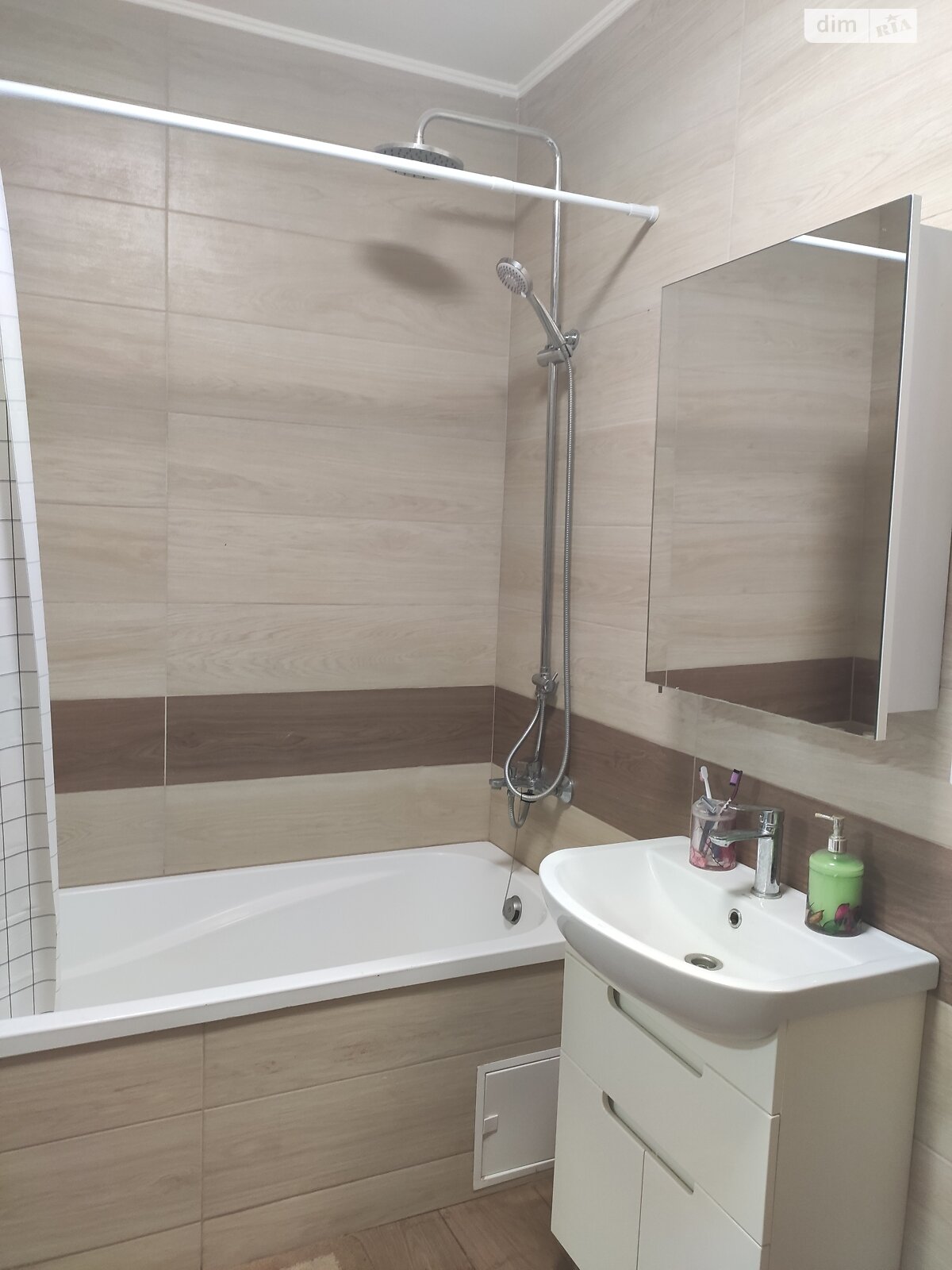 Продаж двокімнатної квартири в Одесі, на вул. Штильова 1, кв. 279, район Пересипський фото 1 Продаж двокімнатної квартири в Одесі, на вул. Штильова 1, кв. 279, район Пересипський фото 1