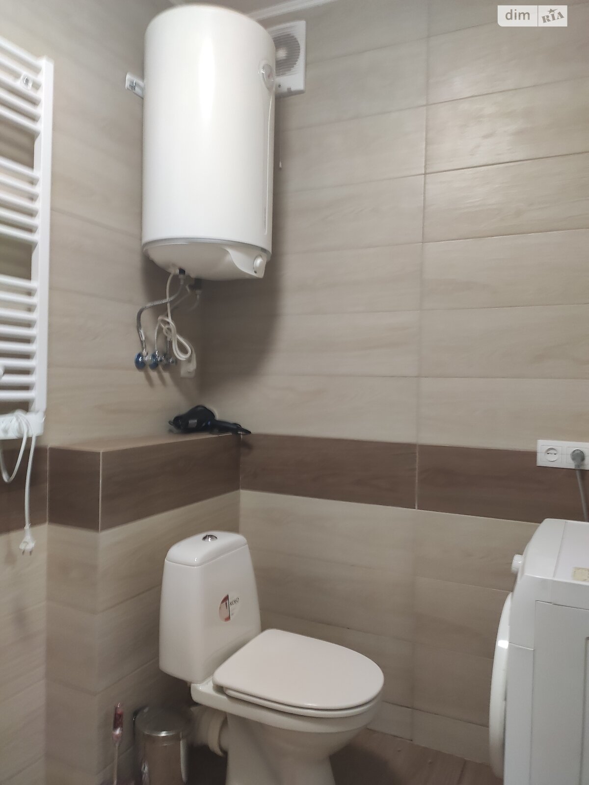 Продаж двокімнатної квартири в Одесі, на вул. Штильова 1, кв. 279, район Пересипський фото 1 Продаж двокімнатної квартири в Одесі, на вул. Штильова 1, кв. 279, район Пересипський фото 1