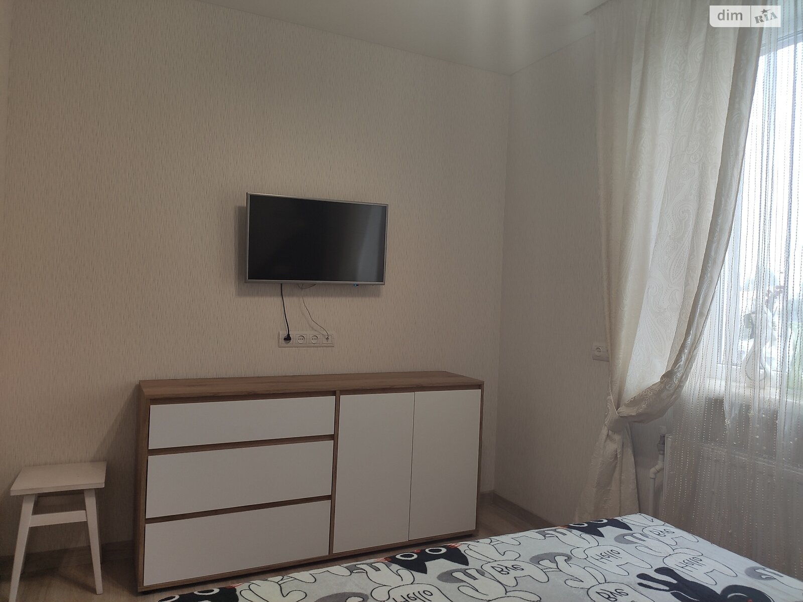 Продаж двокімнатної квартири в Одесі, на вул. Штильова 1, кв. 279, район Пересипський фото 1 Продаж двокімнатної квартири в Одесі, на вул. Штильова 1, кв. 279, район Пересипський фото 1
