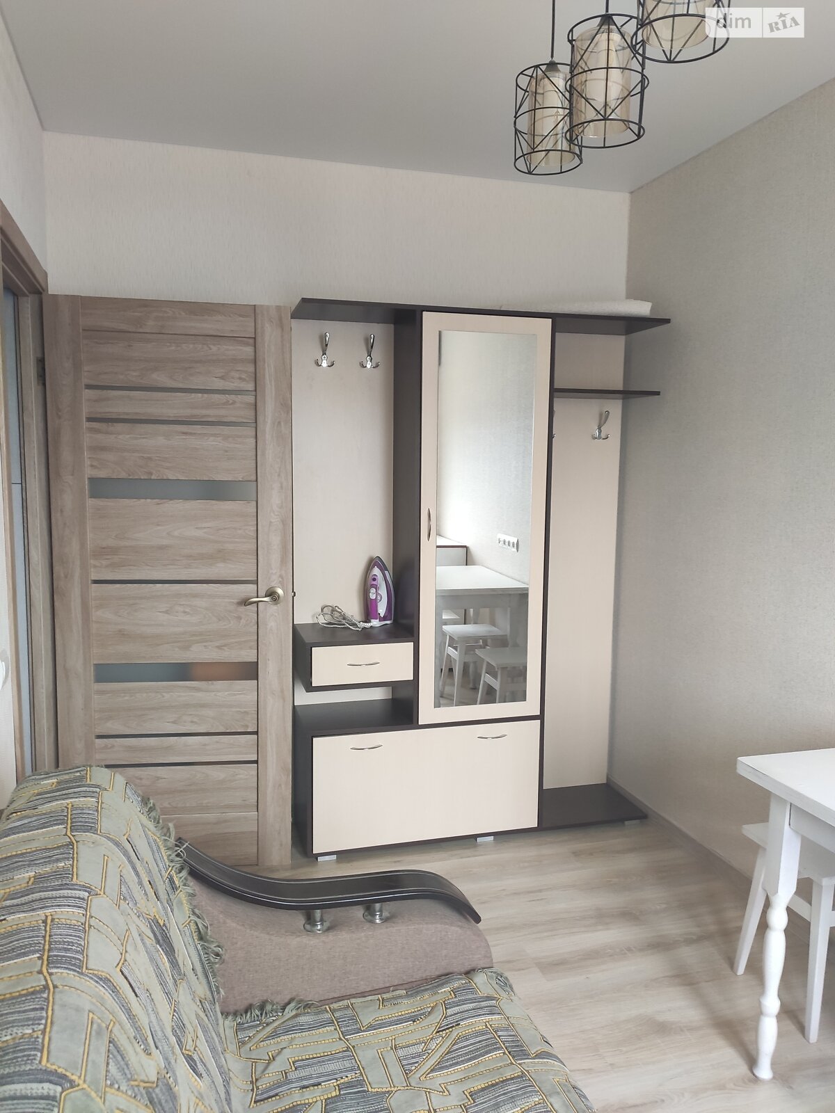 Продаж двокімнатної квартири в Одесі, на вул. Штильова 1, кв. 279, район Пересипський фото 1 Продаж двокімнатної квартири в Одесі, на вул. Штильова 1, кв. 279, район Пересипський фото 1