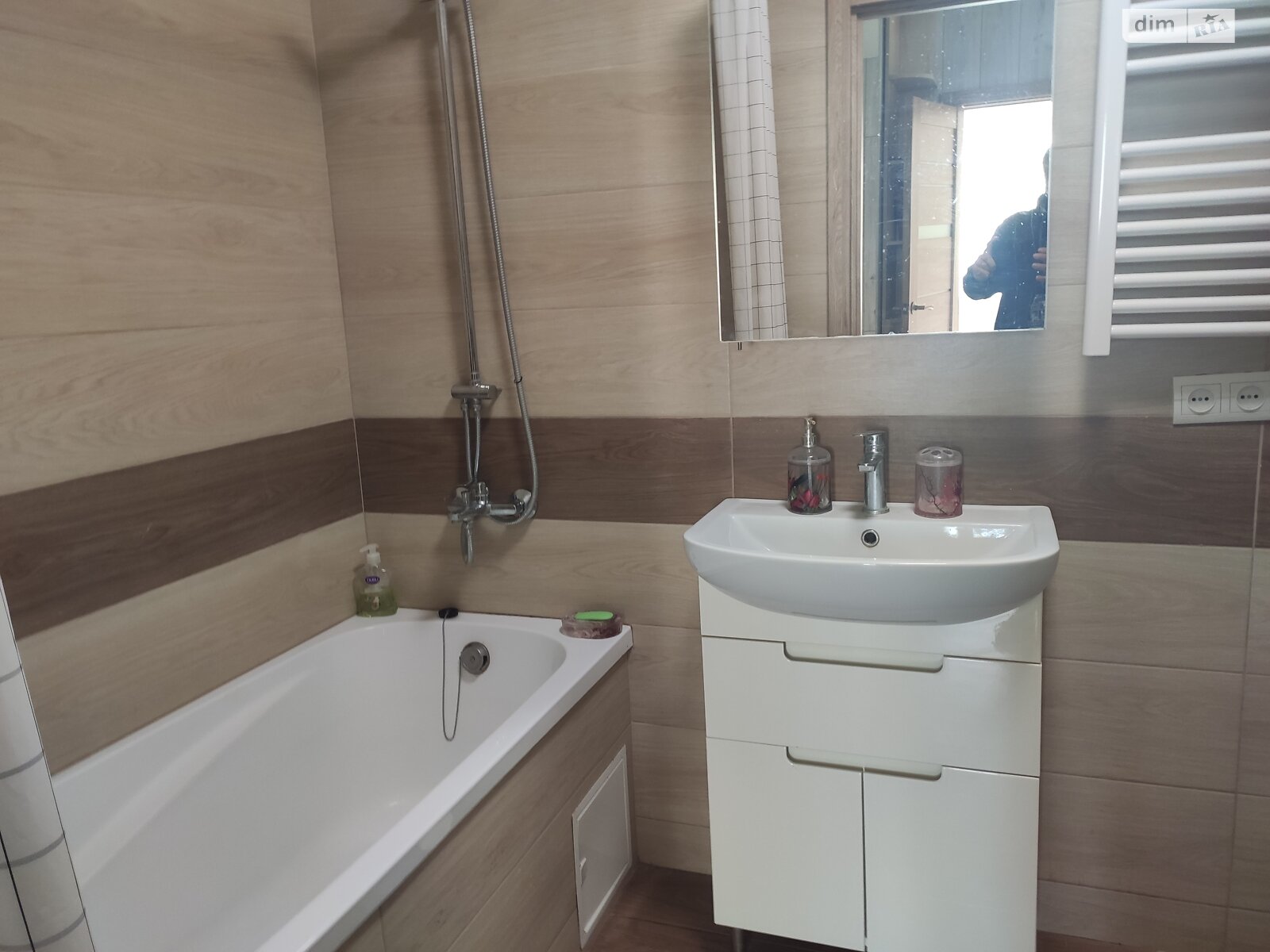 Продаж двокімнатної квартири в Одесі, на вул. Штильова 1, кв. 279, район Пересипський фото 1 Продаж двокімнатної квартири в Одесі, на вул. Штильова 1, кв. 279, район Пересипський фото 1