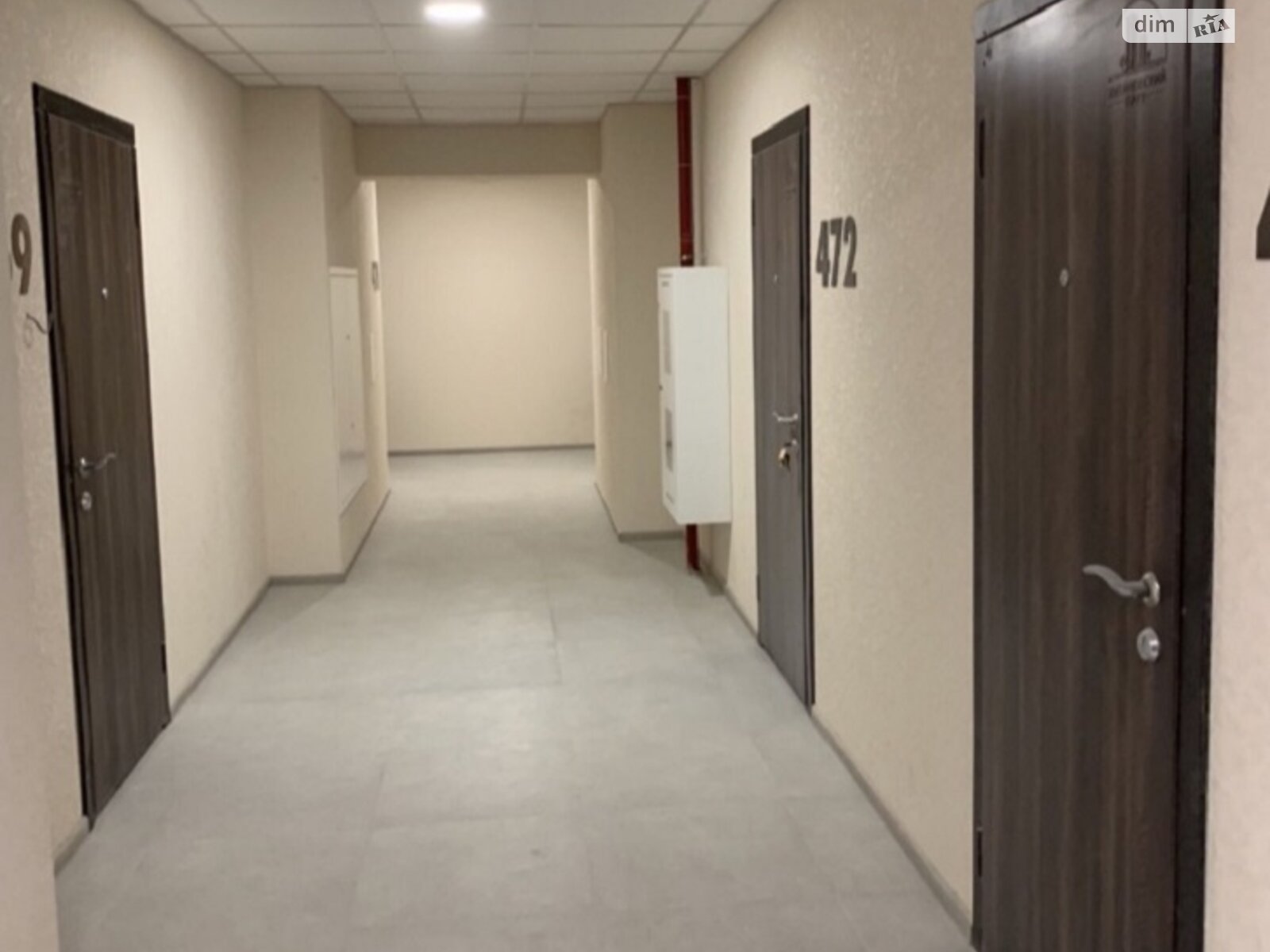 Продажа однокомнатной квартиры в Одессе, на ул. Штилевая 21/1, район Лузановка фото 1 Продажа однокомнатной квартиры в Одессе, на ул. Штилевая 21/1, район Лузановка фото 1