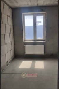 Продажа двухкомнатной квартиры в Одессе, на ул. Штилевая 21/1, район Лузановка фото 2