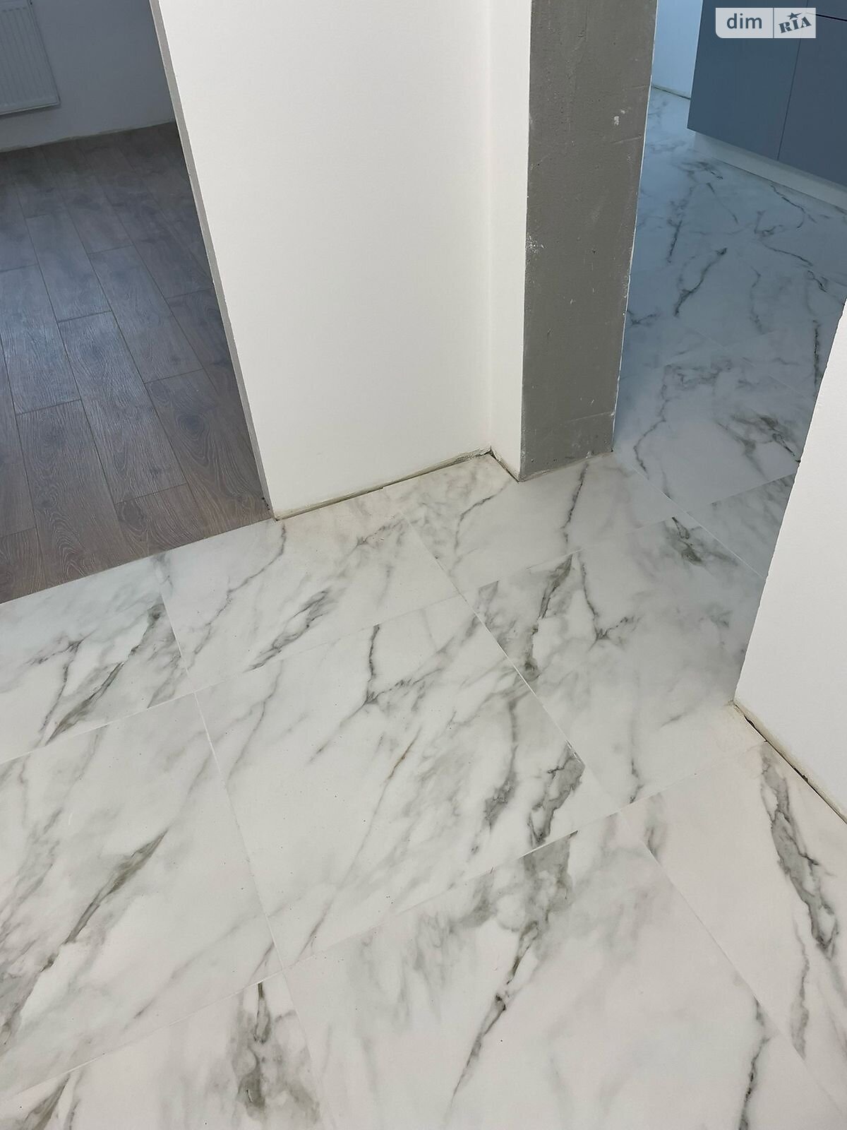 Продаж двокімнатної квартири в Одесі, на вул. Штильова 1, кв. 152, район Лузанівка фото 1 Продаж двокімнатної квартири в Одесі, на вул. Штильова 1, кв. 152, район Лузанівка фото 1