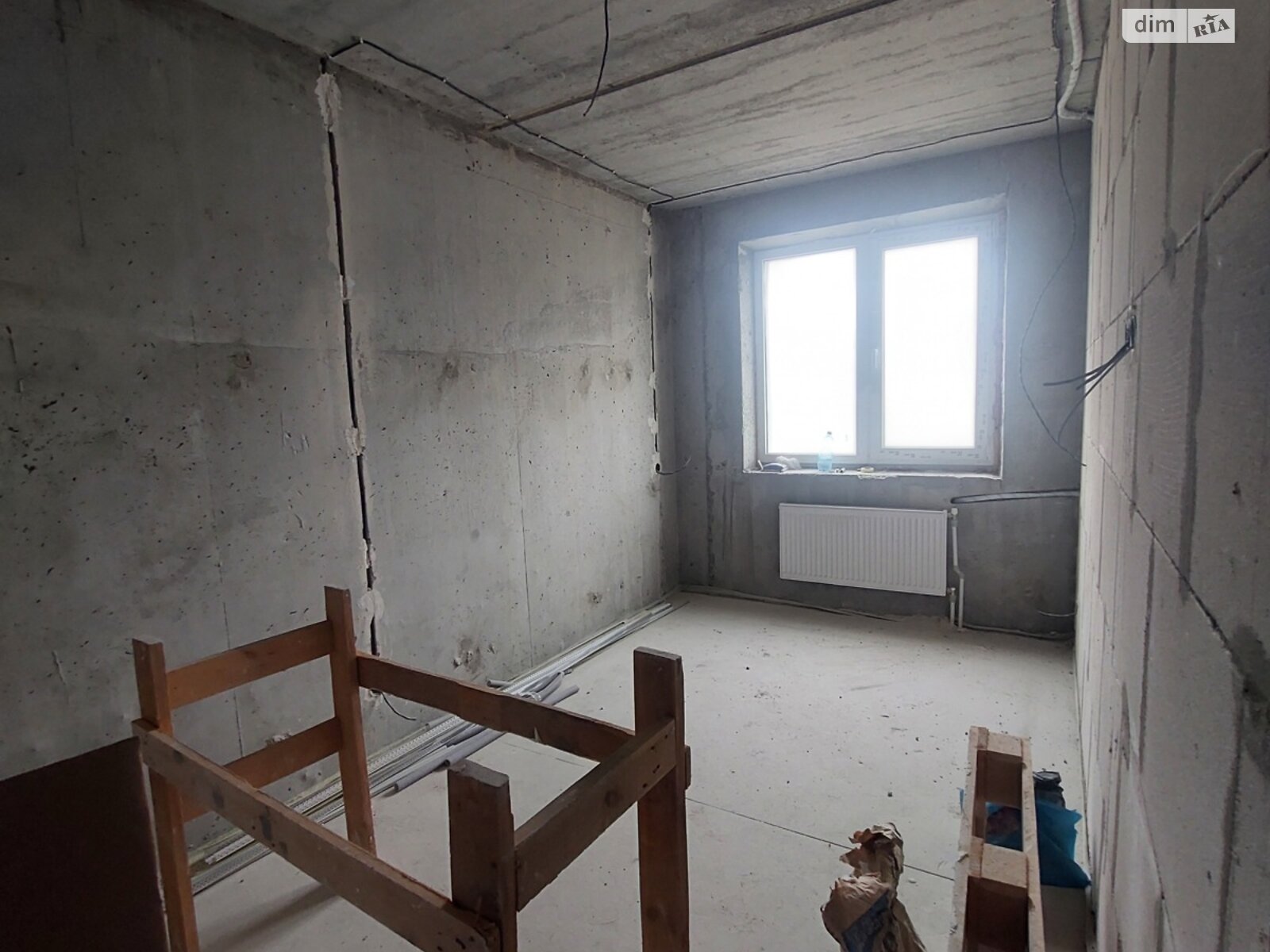 Продаж однокімнатної квартири в Одесі, на вул. Штильова 21/1, район Лузанівка фото 1 Продаж однокімнатної квартири в Одесі, на вул. Штильова 21/1, район Лузанівка фото 1