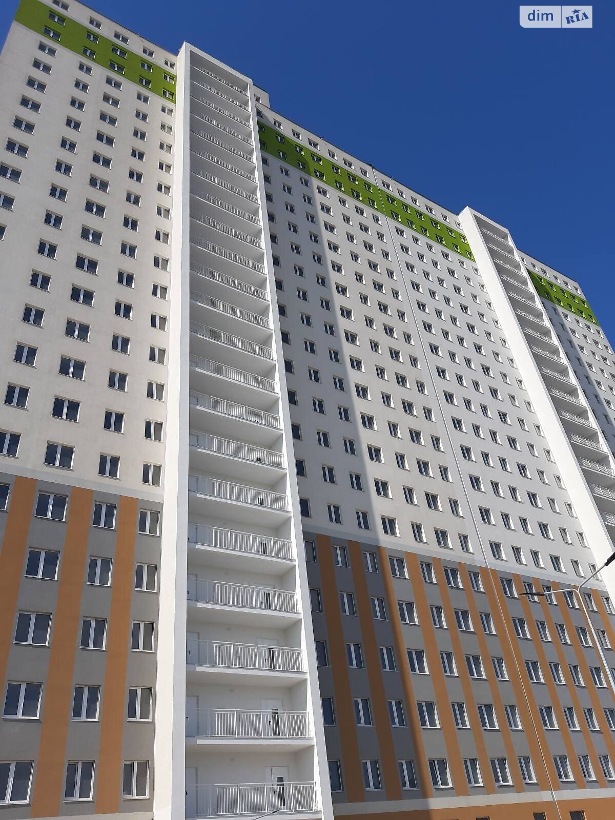 Продажа однокомнатной квартиры в Одессе, на ул. Штилевая, район Лузановка фото 1 Продажа однокомнатной квартиры в Одессе, на ул. Штилевая, район Лузановка фото 1