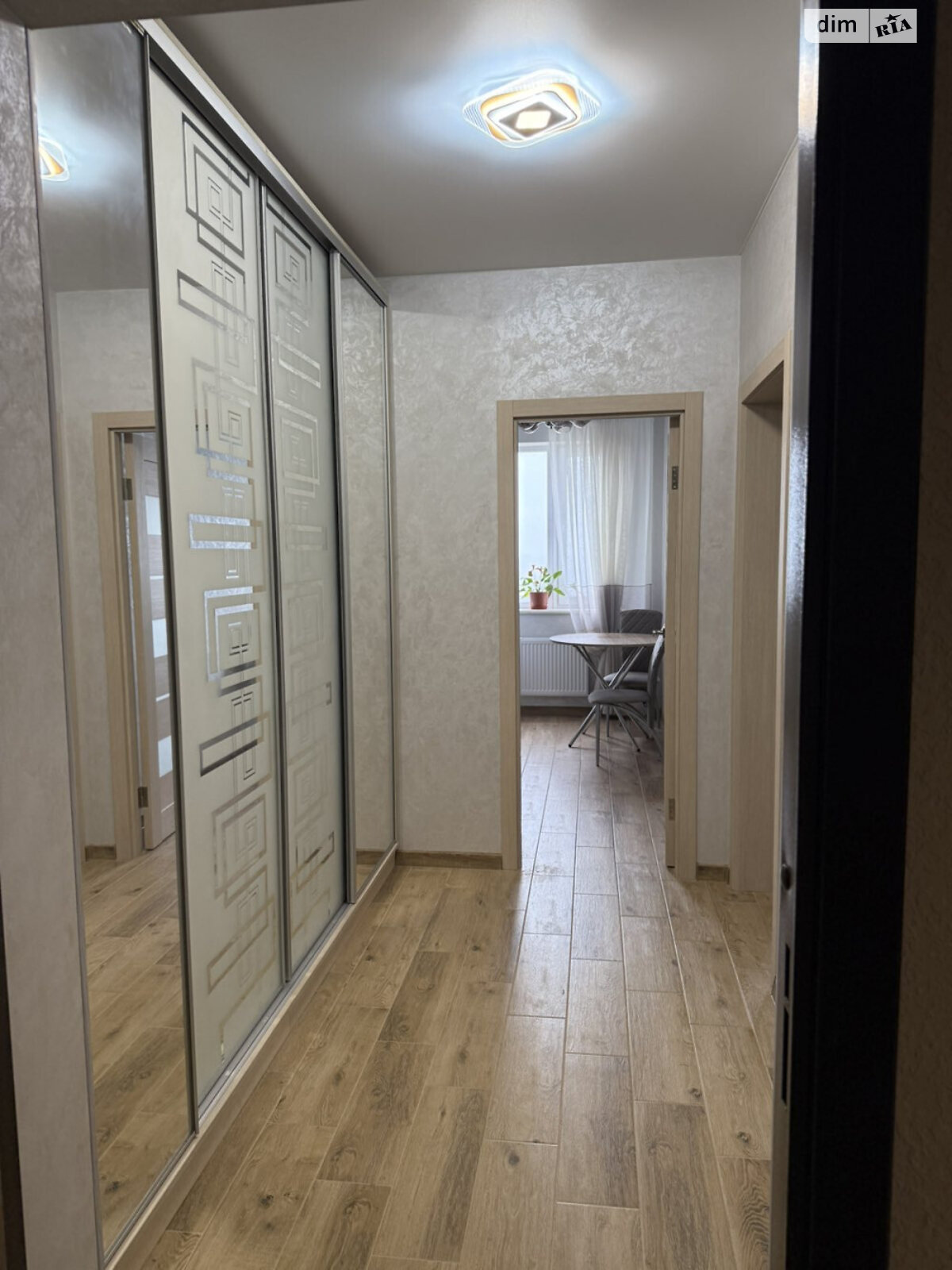 Продажа однокомнатной квартиры в Одессе, на ул. Штилевая, район Лузановка фото 1