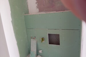Продаж двокімнатної квартири в Одесі, на вул. Штильова 1, район Лузанівка фото 2