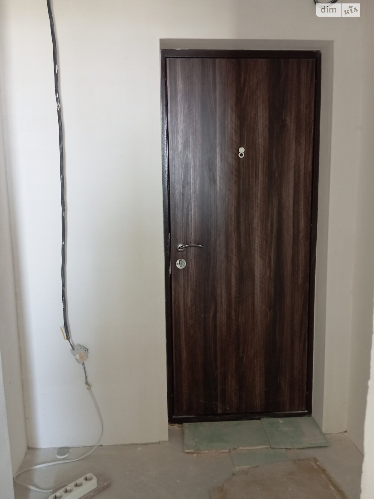 Продаж двокімнатної квартири в Одесі, на вул. Штильова 1, район Лузанівка фото 1 Продаж двокімнатної квартири в Одесі, на вул. Штильова 1, район Лузанівка фото 1