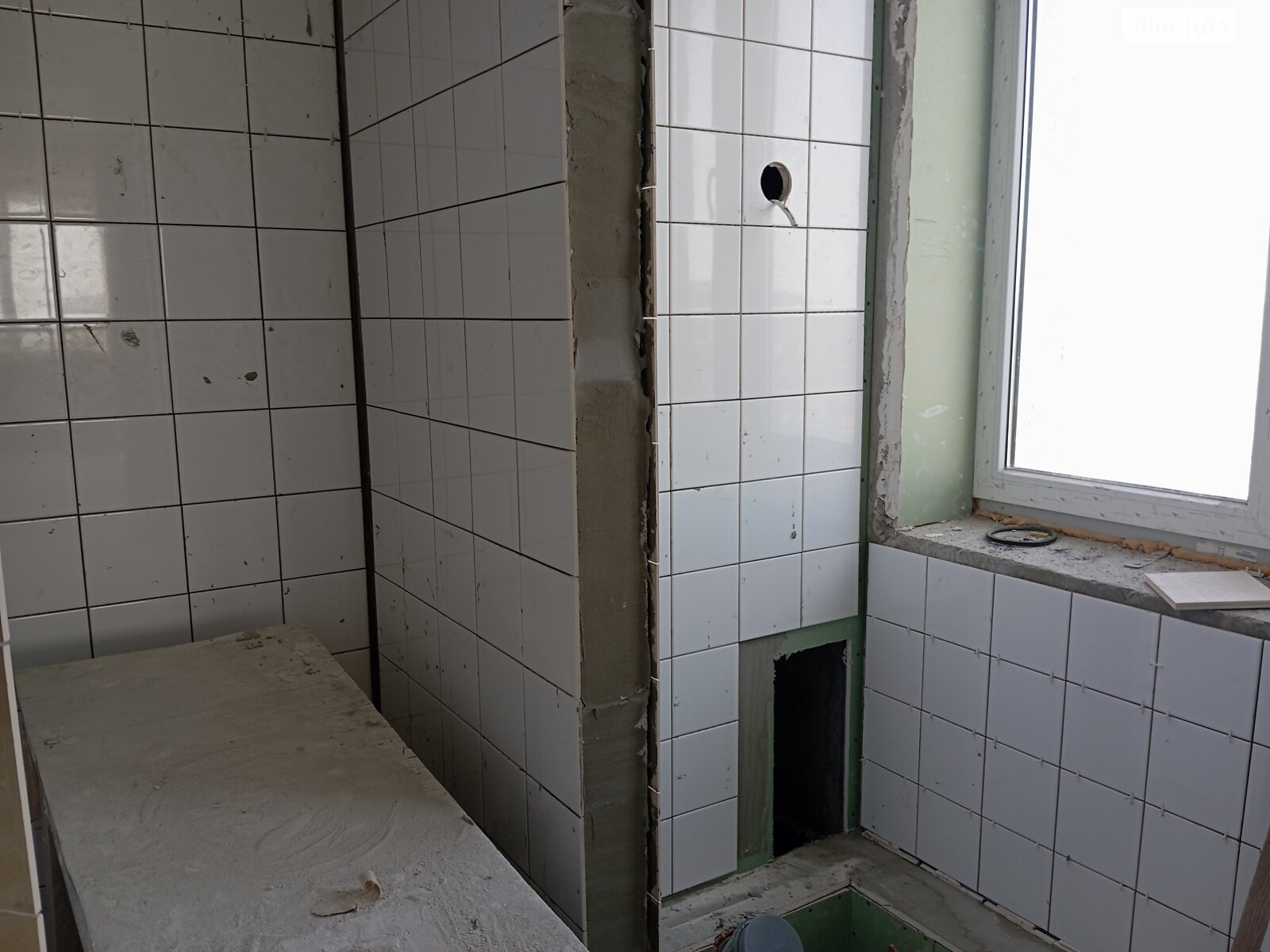 Продаж двокімнатної квартири в Одесі, на вул. Штильова 1, район Лузанівка фото 1 Продаж двокімнатної квартири в Одесі, на вул. Штильова 1, район Лузанівка фото 1
