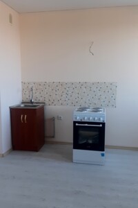 Продажа однокомнатной квартиры в Одессе, на ул. Штилевая 1, район Лузановка фото 2 Продажа однокомнатной квартиры в Одессе, на ул. Штилевая 1, район Лузановка фото 2