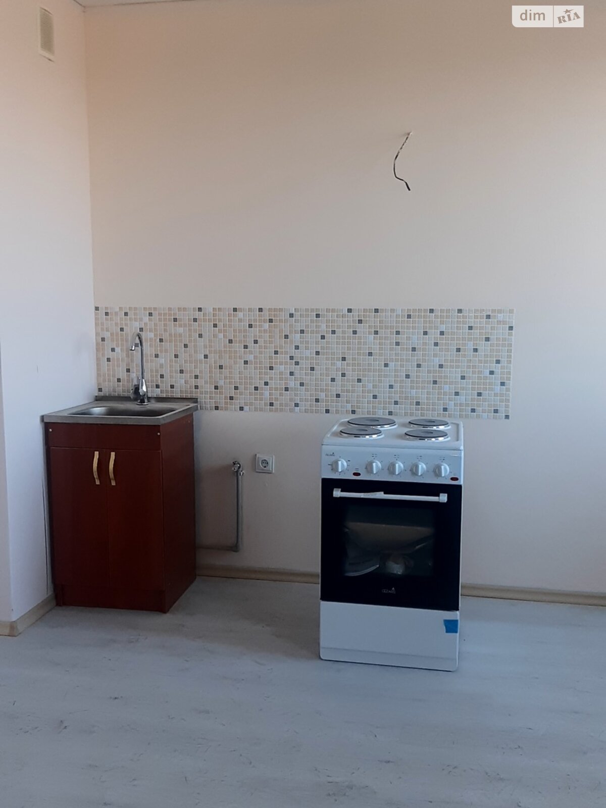 Продажа однокомнатной квартиры в Одессе, на ул. Штилевая 1, район Лузановка фото 1 Продажа однокомнатной квартиры в Одессе, на ул. Штилевая 1, район Лузановка фото 1