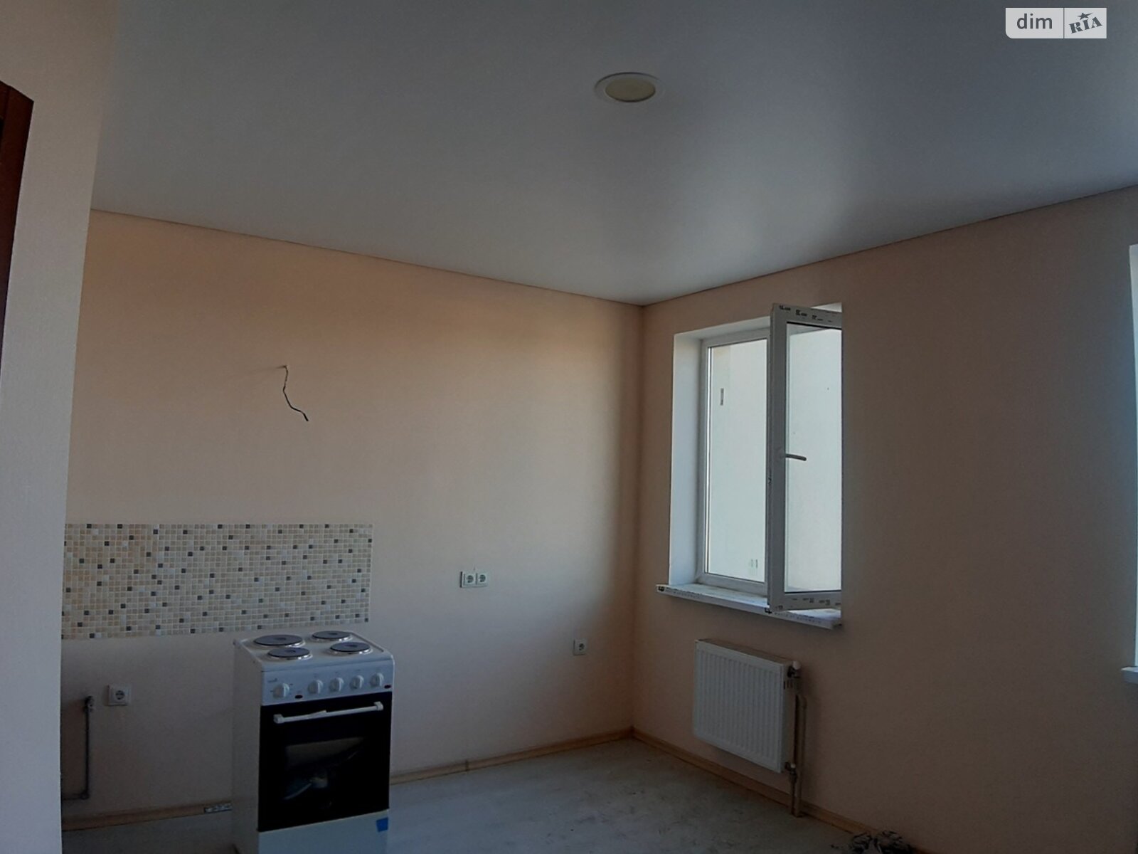 Продажа однокомнатной квартиры в Одессе, на ул. Штилевая 1, район Лузановка фото 1 Продажа однокомнатной квартиры в Одессе, на ул. Штилевая 1, район Лузановка фото 1