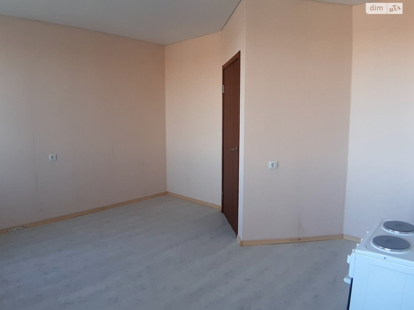 Продажа однокомнатной квартиры в Одессе, на ул. Штилевая 1, район Лузановка фото 1 Продажа однокомнатной квартиры в Одессе, на ул. Штилевая 1, район Лузановка фото 1