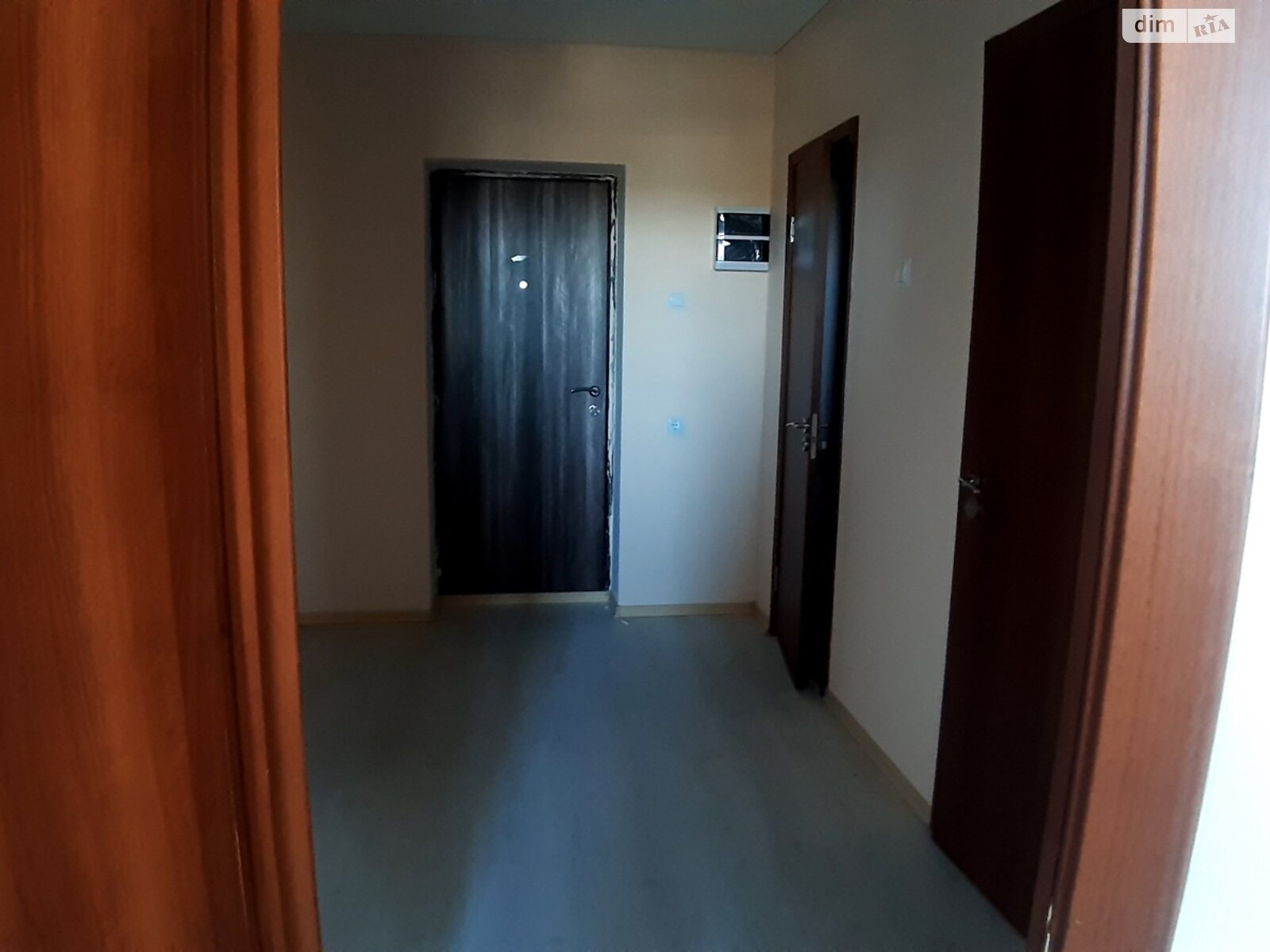 Продажа однокомнатной квартиры в Одессе, на ул. Штилевая 1, район Лузановка фото 1 Продажа однокомнатной квартиры в Одессе, на ул. Штилевая 1, район Лузановка фото 1