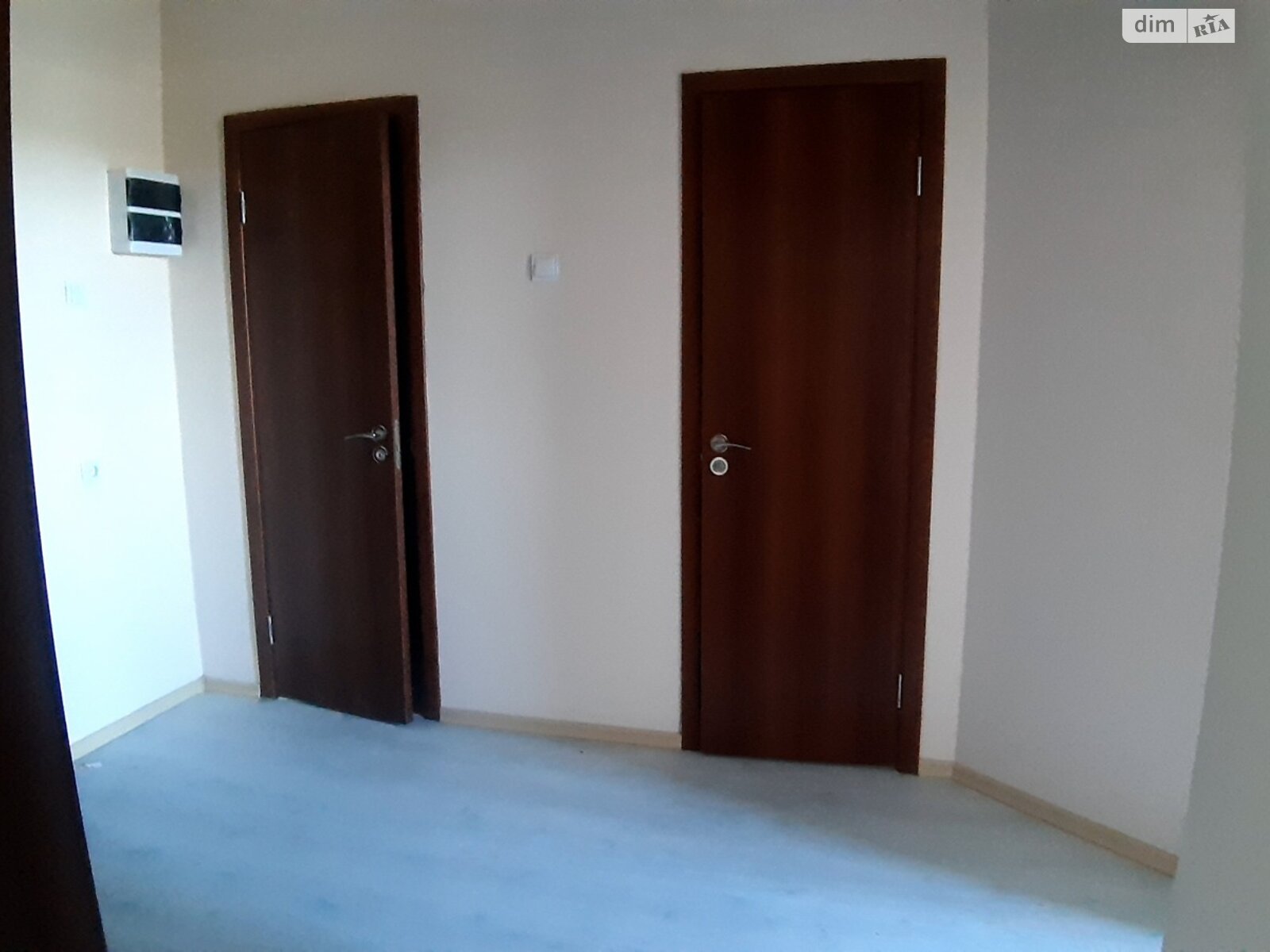 Продажа однокомнатной квартиры в Одессе, на ул. Штилевая 1, район Лузановка фото 1 Продажа однокомнатной квартиры в Одессе, на ул. Штилевая 1, район Лузановка фото 1