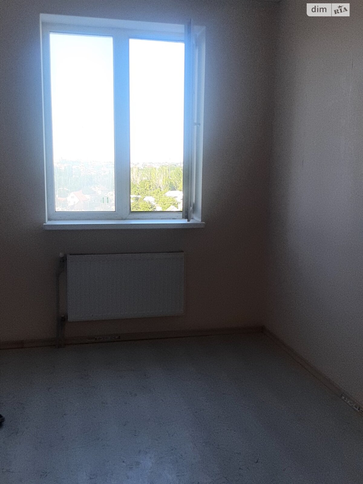 Продажа однокомнатной квартиры в Одессе, на ул. Штилевая 1, район Лузановка фото 1 Продажа однокомнатной квартиры в Одессе, на ул. Штилевая 1, район Лузановка фото 1