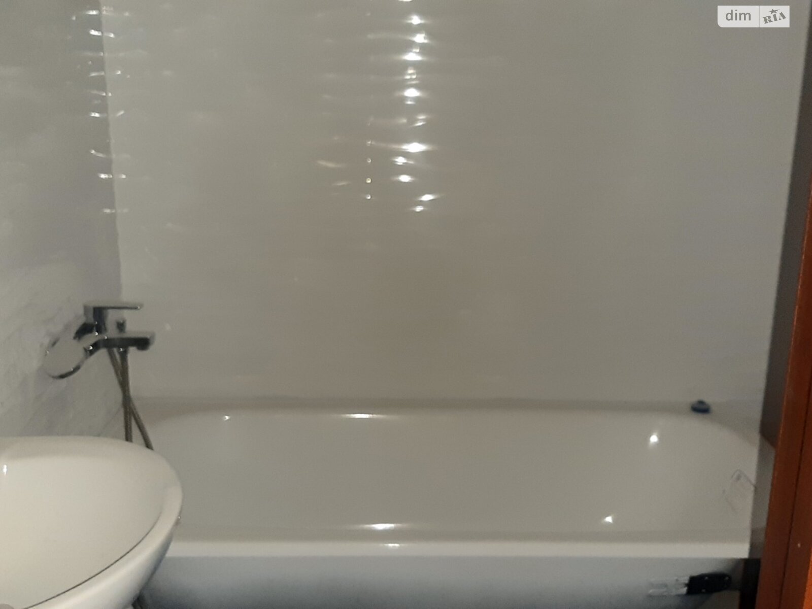 Продажа однокомнатной квартиры в Одессе, на ул. Штилевая 1, район Лузановка фото 1 Продажа однокомнатной квартиры в Одессе, на ул. Штилевая 1, район Лузановка фото 1