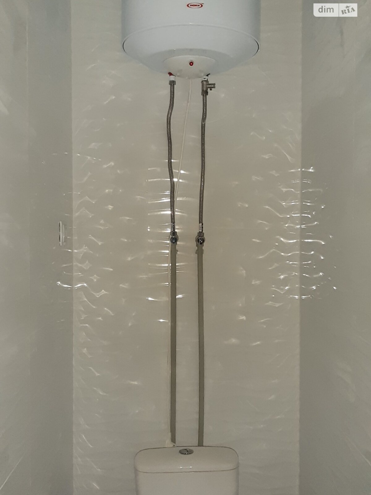 Продажа однокомнатной квартиры в Одессе, на ул. Штилевая 1, район Лузановка фото 1 Продажа однокомнатной квартиры в Одессе, на ул. Штилевая 1, район Лузановка фото 1