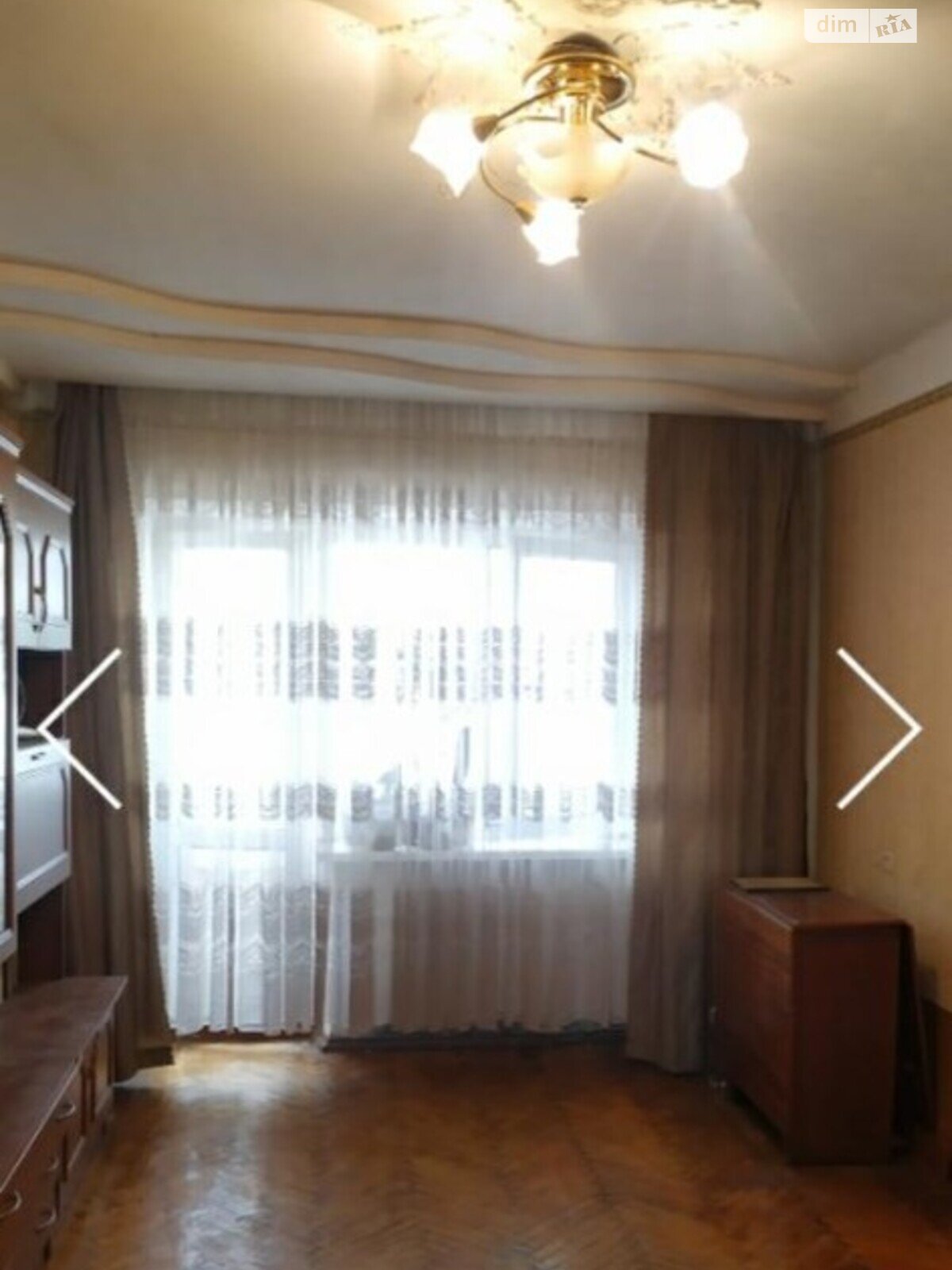 Продажа двухкомнатной квартиры в Одессе, на 1-я ул. Сортировочная, район Лузановка фото 1
