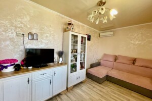 Продажа двухкомнатной квартиры в Одессе, на 1-я ул. Сортировочная, район Лузановка фото 2