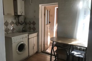Продажа трехкомнатной квартиры в Одессе, на 1-я ул. Сортировочная, район Лузановка фото 2