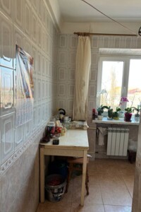 Продаж трикімнатної квартири в Одесі, на 1-а вул. Сортувальна 42, район Лузанівка фото 2
