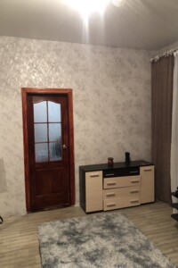 Продажа двухкомнатной квартиры в Одессе, на 1-я ул. Сортировочная 32, кв. 5, район Лузановка фото 2