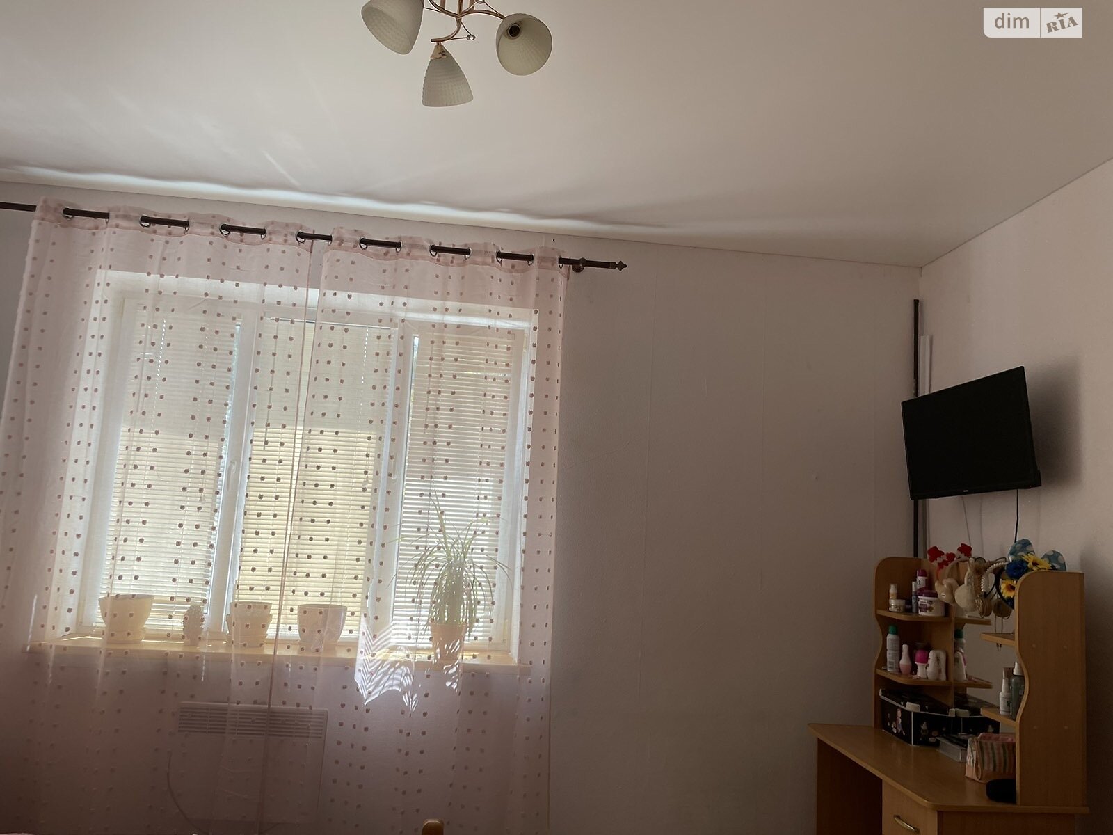 Продажа двухкомнатной квартиры в Одессе, на 1-я ул. Сортировочная 32, кв. 5, район Лузановка фото 1 Продажа двухкомнатной квартиры в Одессе, на 1-я ул. Сортировочная 32, кв. 5, район Лузановка фото 1