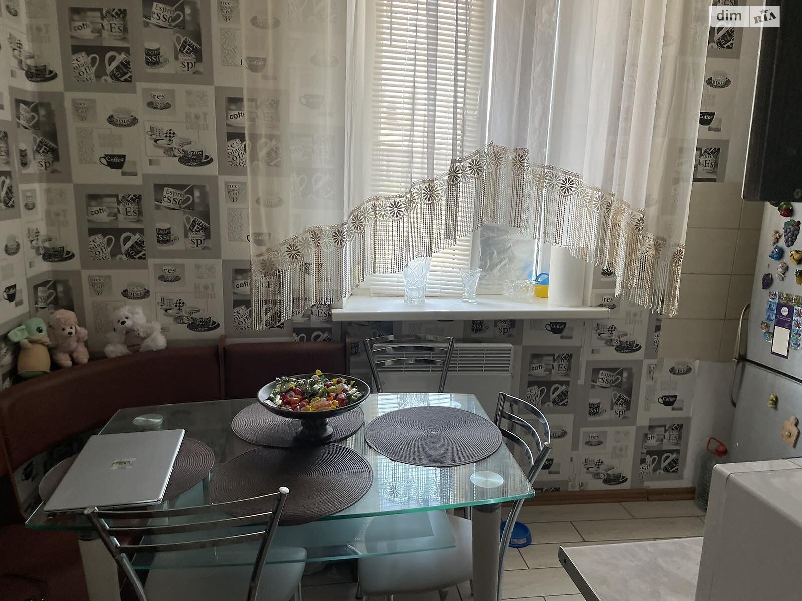 Продажа двухкомнатной квартиры в Одессе, на 1-я ул. Сортировочная 32, кв. 5, район Лузановка фото 1 Продажа двухкомнатной квартиры в Одессе, на 1-я ул. Сортировочная 32, кв. 5, район Лузановка фото 1