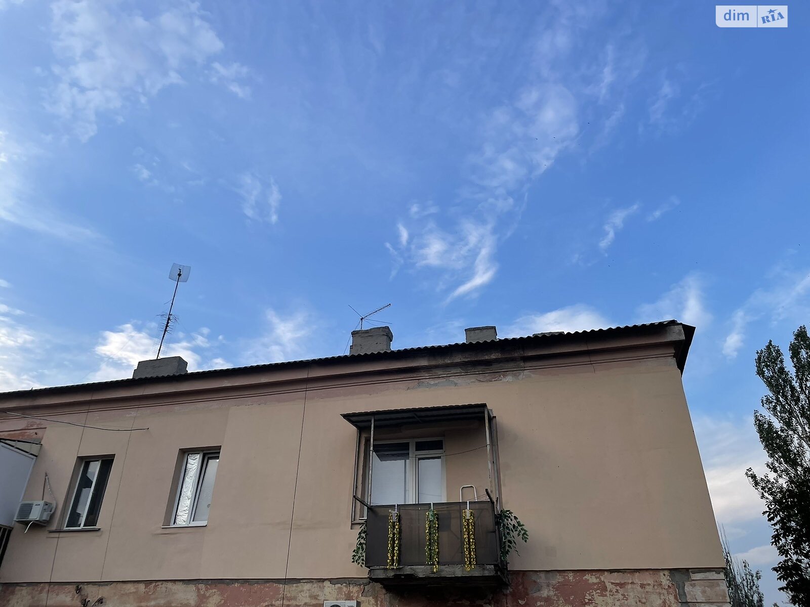 Продажа двухкомнатной квартиры в Одессе, на 1-я ул. Сортировочная 32, кв. 5, район Лузановка фото 1 Продажа двухкомнатной квартиры в Одессе, на 1-я ул. Сортировочная 32, кв. 5, район Лузановка фото 1