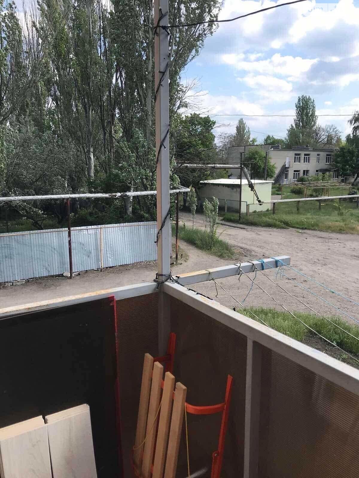 Продажа двухкомнатной квартиры в Одессе, на 1-я ул. Сортировочная 32, кв. 5, район Лузановка фото 1 Продажа двухкомнатной квартиры в Одессе, на 1-я ул. Сортировочная 32, кв. 5, район Лузановка фото 1