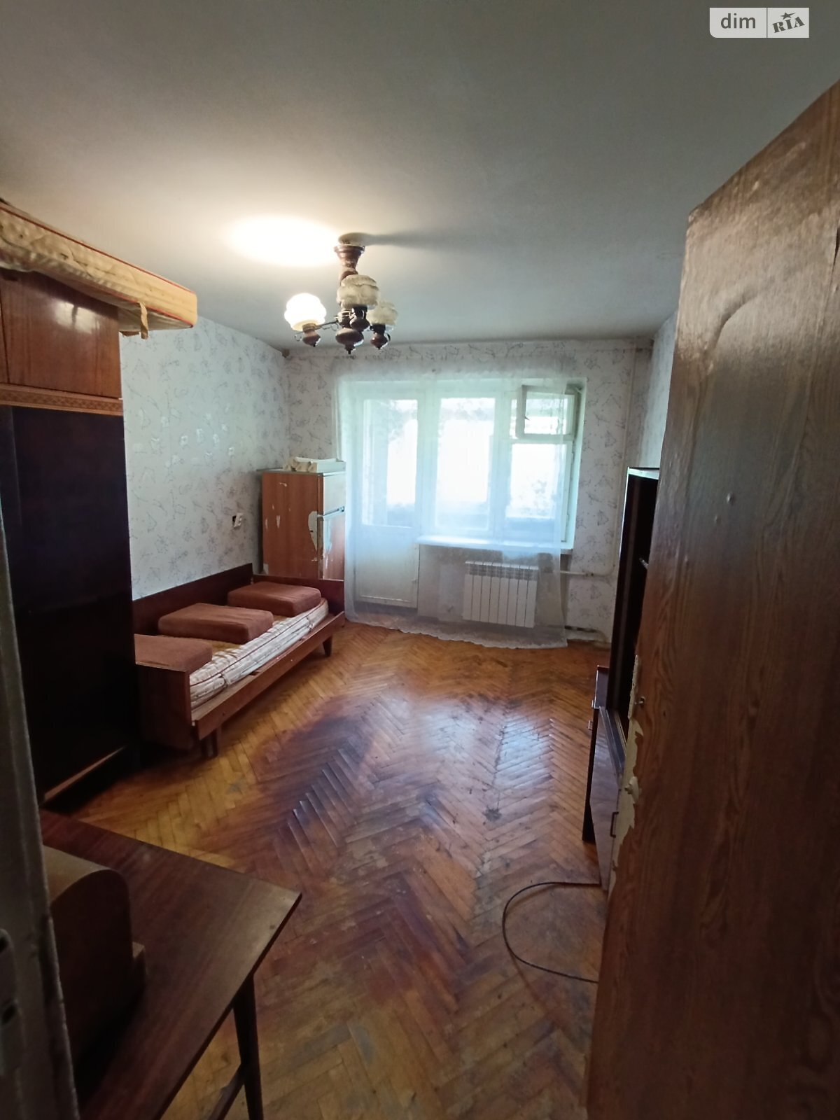 Продаж двокімнатної квартири в Одесі, на 1-а вул. Сортувальна, район Лузанівка фото 1 Продаж двокімнатної квартири в Одесі, на 1-а вул. Сортувальна, район Лузанівка фото 1