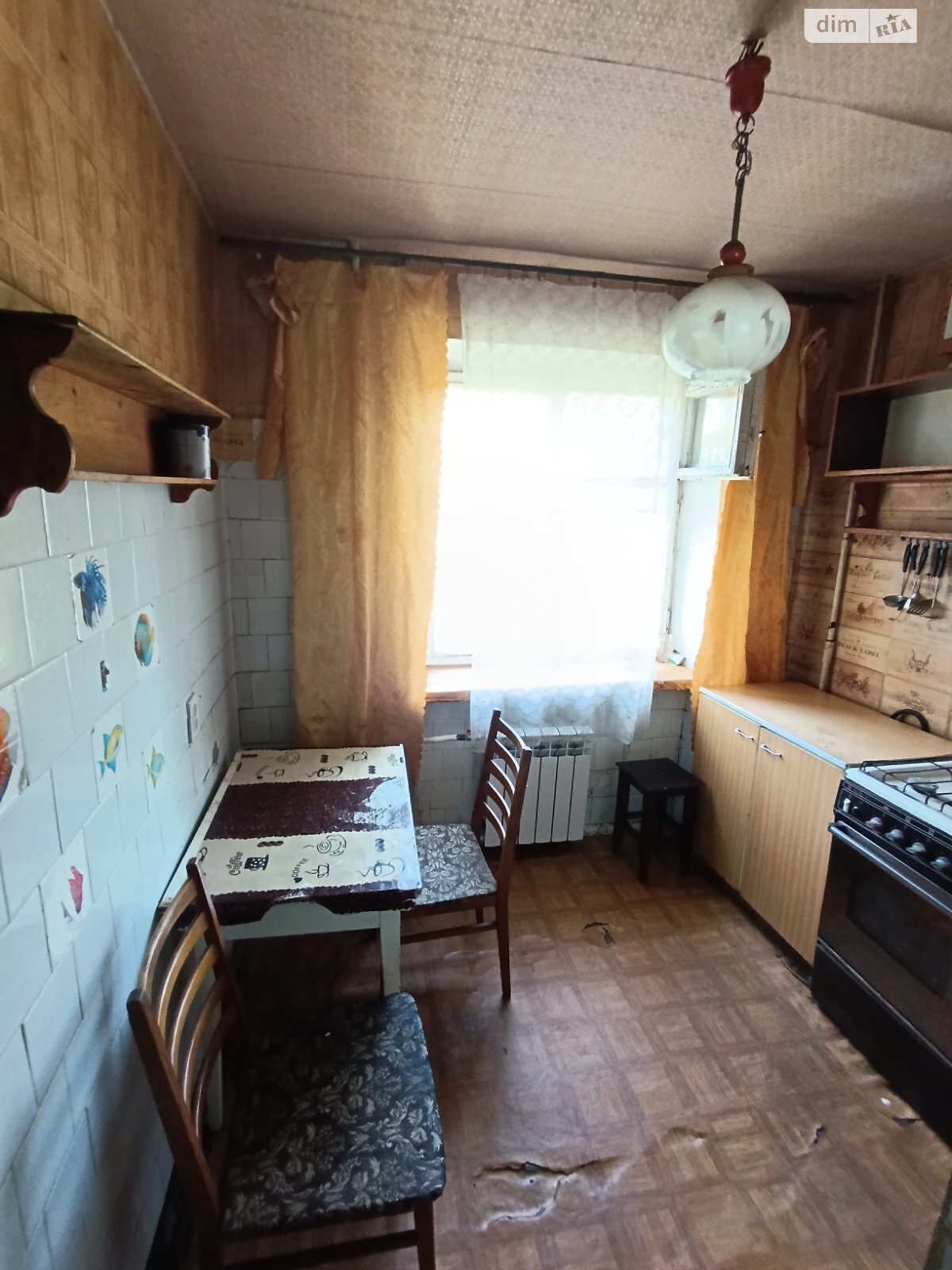 Продаж двокімнатної квартири в Одесі, на 1-а вул. Сортувальна, район Лузанівка фото 1 Продаж двокімнатної квартири в Одесі, на 1-а вул. Сортувальна, район Лузанівка фото 1