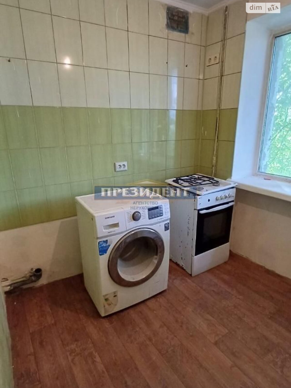 Продаж двокімнатної квартири в Одесі, на 1-а вул. Сортувальна, район Лузанівка фото 1 Продаж двокімнатної квартири в Одесі, на 1-а вул. Сортувальна, район Лузанівка фото 1