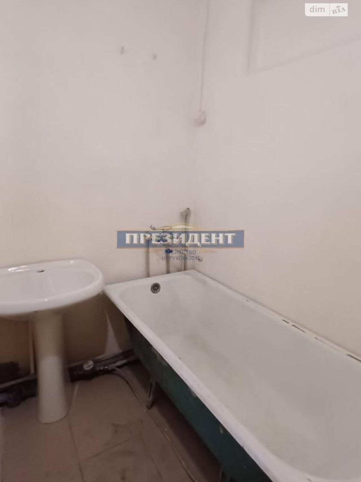 Продаж двокімнатної квартири в Одесі, на 1-а вул. Сортувальна, район Лузанівка фото 1 Продаж двокімнатної квартири в Одесі, на 1-а вул. Сортувальна, район Лузанівка фото 1