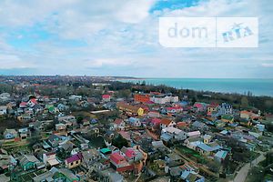 Продажа однокомнатной квартиры в Одессе,, район Лузановка фото 1