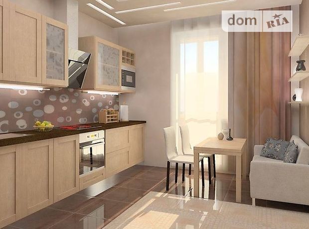 Продажа трехкомнатной квартиры в Одессе, район Лузановка фото 2 Продажа трехкомнатной квартиры в Одессе, район Лузановка фото 2