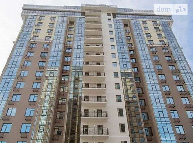 Продажа однокомнатной квартиры в Одессе, на ул. Льва Толстого фото 1 Продажа однокомнатной квартиры в Одессе, на ул. Льва Толстого фото 1