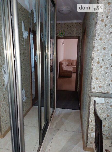 Продаж однокімнатної квартири в Одесі, на вул. Львівська, район Київський фото 1 Продаж однокімнатної квартири в Одесі, на вул. Львівська, район Київський фото 1