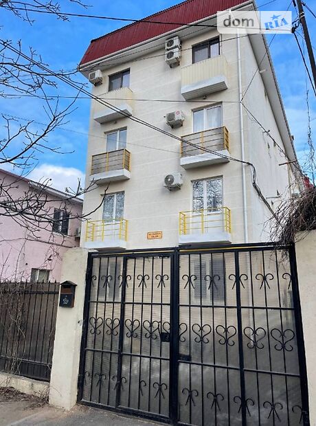 Продаж однокімнатної квартири в Одесі, на вул. Львівська, район Київський фото 1 Продаж однокімнатної квартири в Одесі, на вул. Львівська, район Київський фото 1