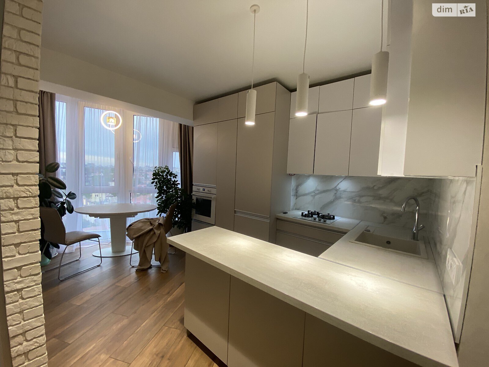 Продажа однокомнатной квартиры в Одессе, на ул. Львовская 15Б, район Киевский фото 1 Продажа однокомнатной квартиры в Одессе, на ул. Львовская 15Б, район Киевский фото 1