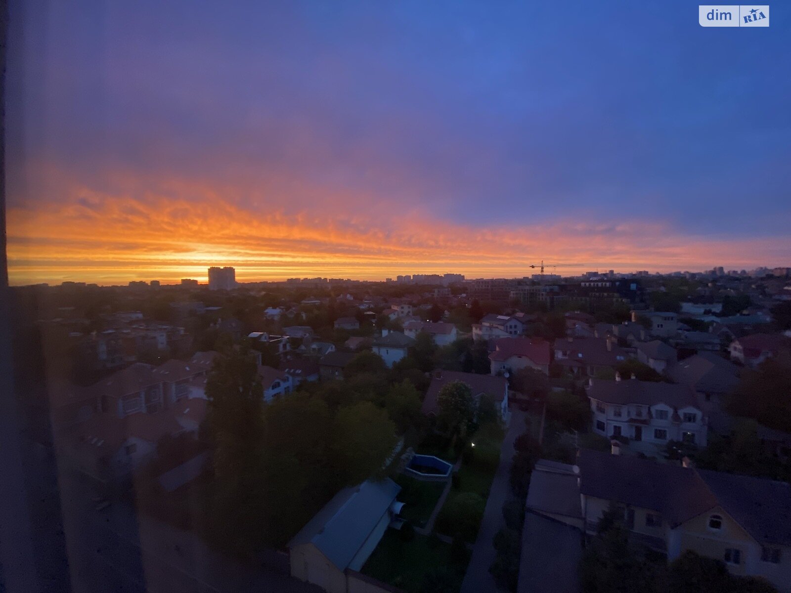 Продажа однокомнатной квартиры в Одессе, на ул. Львовская 15Б, район Киевский фото 1 Продажа однокомнатной квартиры в Одессе, на ул. Львовская 15Б, район Киевский фото 1