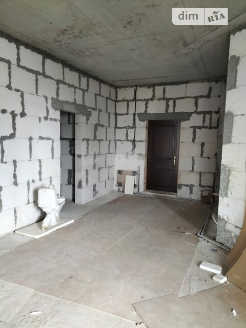 Продаж3кквартири96кв.мнавул.Львівська76•ID32284150