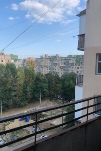 Продажа однокомнатной квартиры в Одессе, на ул. Люстдорфская дорога, район Киевский фото 2