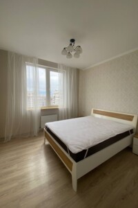 Продажа двухкомнатной квартиры в Одессе, на ул. Люстдорфская дорога 90А, фото 2
