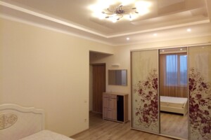 Продаж однокімнатної квартири в Одесі, на вул. Люстдорфська дорога, фото 2