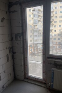 Продаж однокімнатної квартири в Одесі, на вул. Люстдорфська дорога 100Г, фото 2