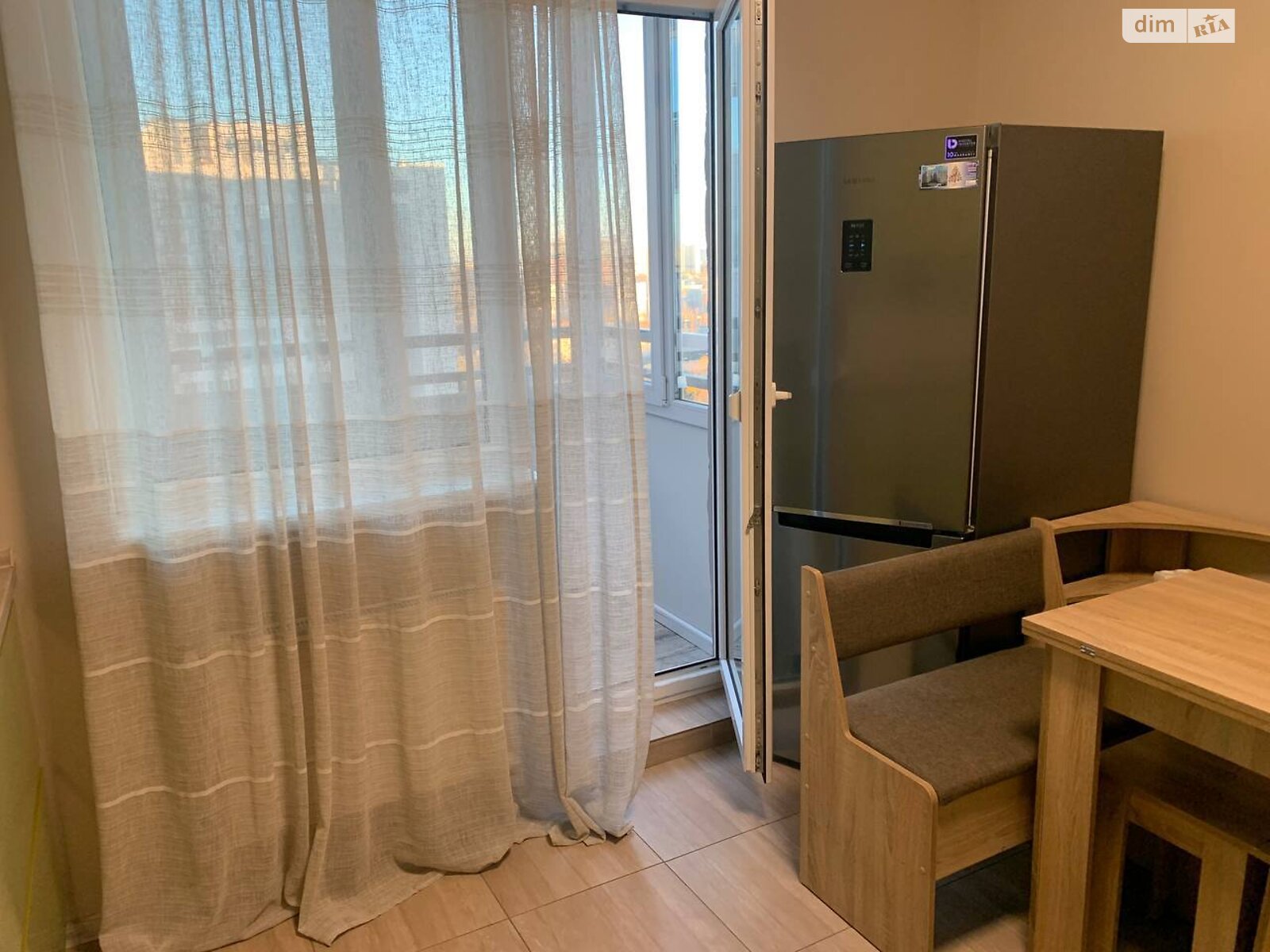 Продаж однокімнатної квартири в Одесі, на вул. Люстдорфська дорога 90А, фото 1 Продаж однокімнатної квартири в Одесі, на вул. Люстдорфська дорога 90А, фото 1